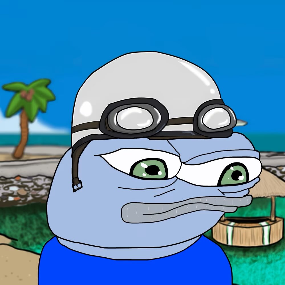 frog boy 🐸🧲🦘 tweet media