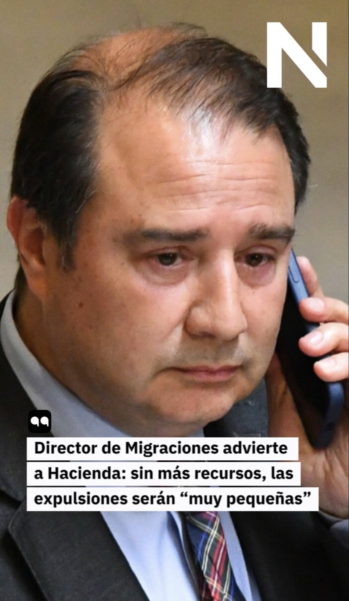 N Prensa tweet media