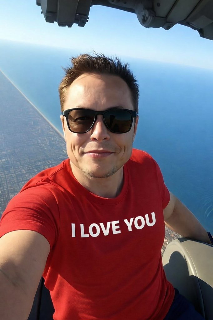 Elon Energy tweet media