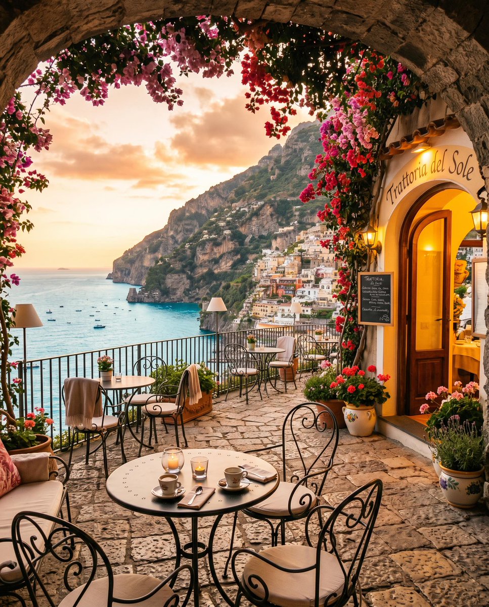 🌺🌼🌿🌼 Ǥ𝓻𝐚zɨa 🌼🌿🌼🌺 tweet media