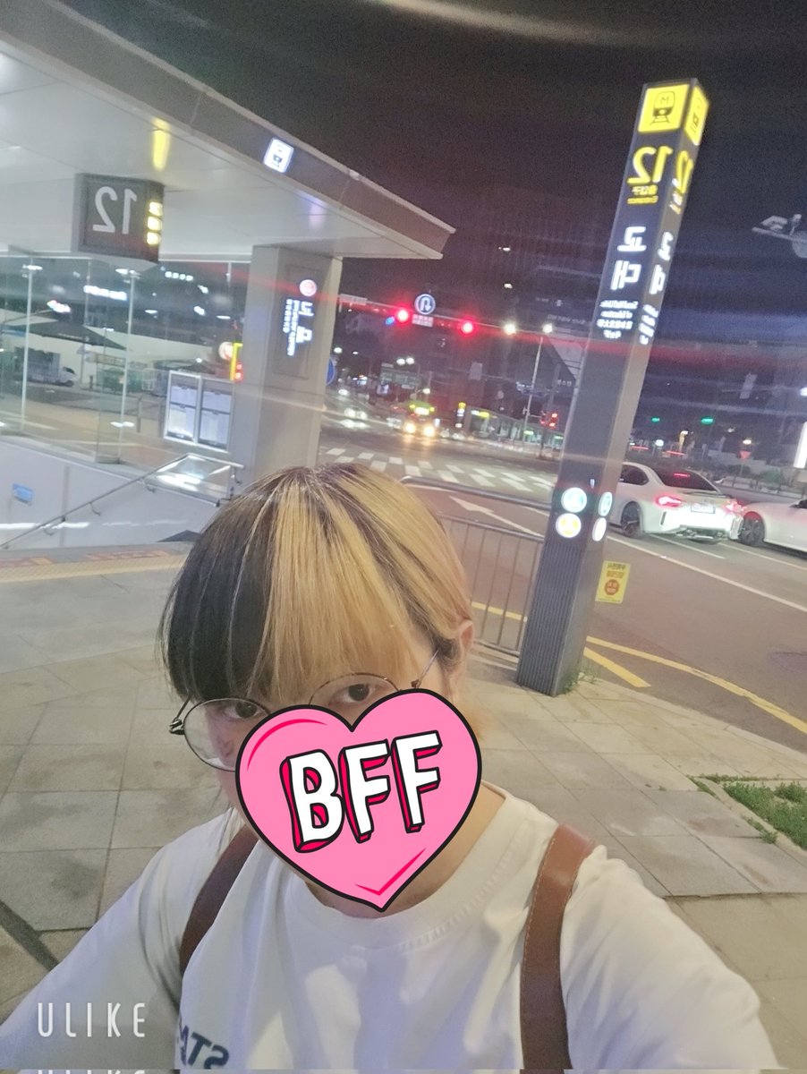 😈코너P😈 tweet media