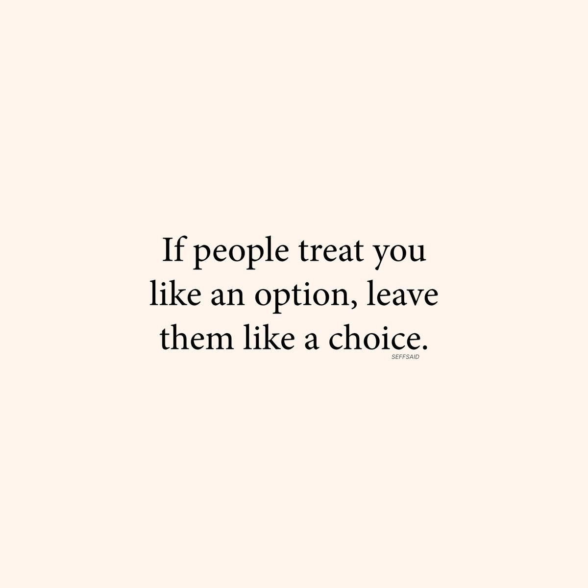 Inspirational Quotes tweet media