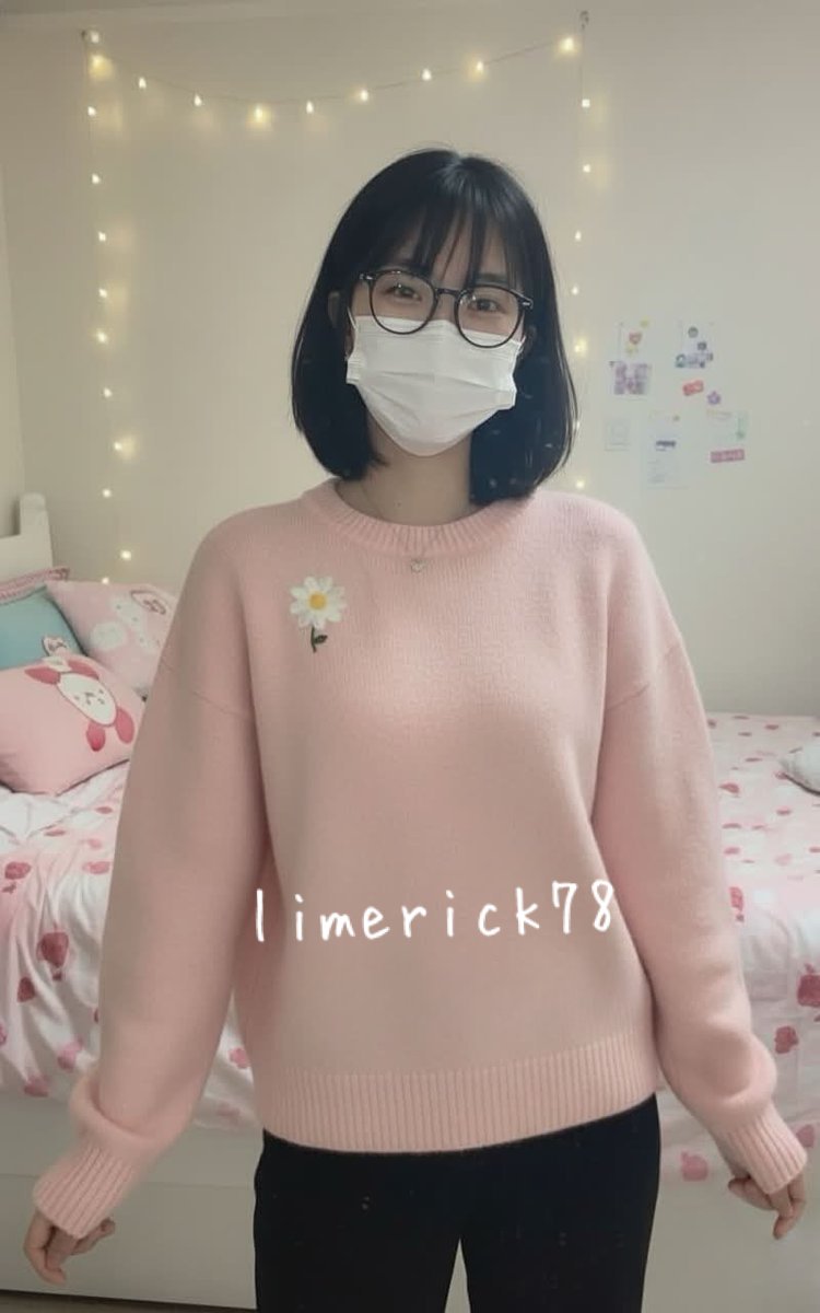 吉川ゆうか tweet media