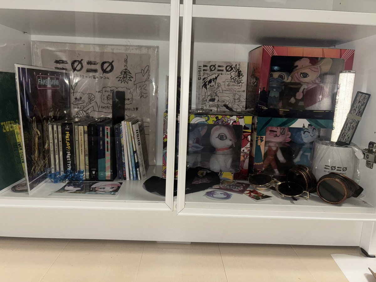 蛙ソウダ tweet media