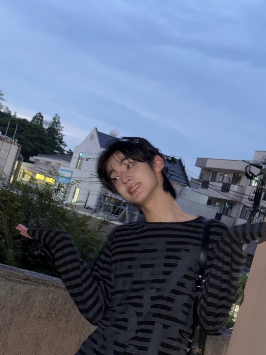 또또뿡 tweet media