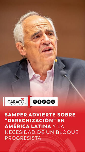alcidescastrill's tweet photo. @AlvaroUribeVel Por culpa de Uribe CD va como el cangrejo 🦀 para atrás  su credibilidad  es cómo la de ernesto samper. Aportan más cuándo no hablan y participan pero bueno todos se van a ir con el 🐅🐯.. https://t.co/aKdGV00IXb