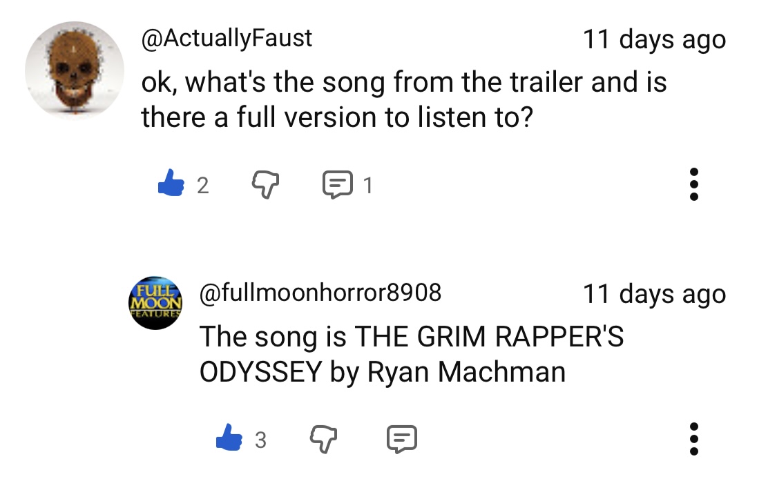 Ryan Machman tweet media
