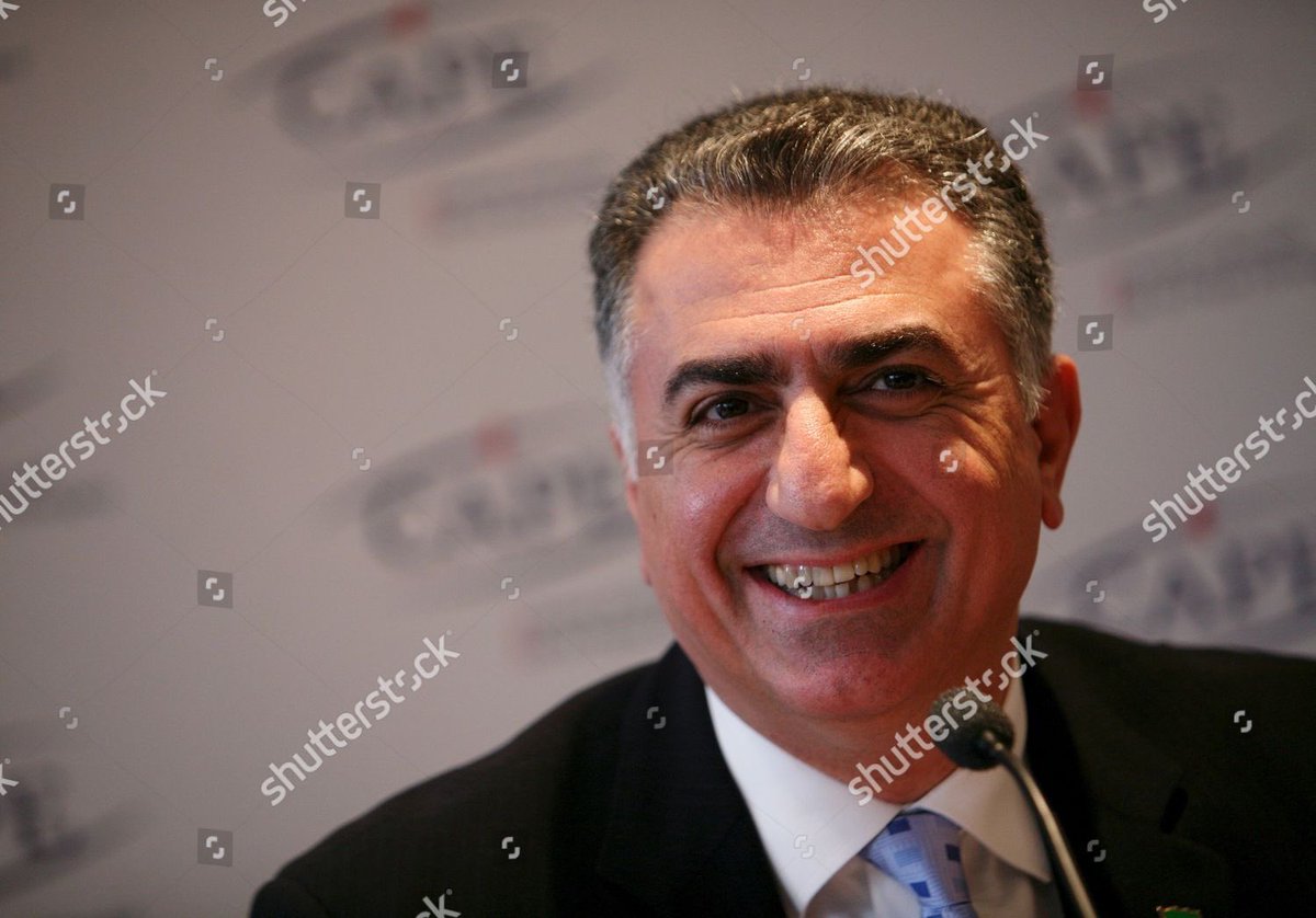 DNA_shadowx's tweet photo. تو باید بالا بری
تو باید پیروز بشی ، تا من نیز پیروز بشم
باور دارم او زنده است ؛ و در این طوفان او هدایتگر است https://t.co/coRZuvPrr3