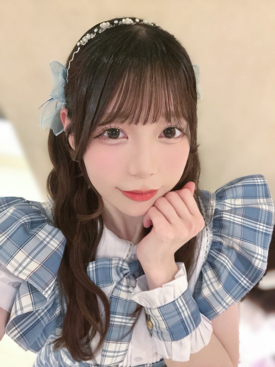Zicro Tokyoさんにてライブありがとうございました✨ チェキ撮ってくれ