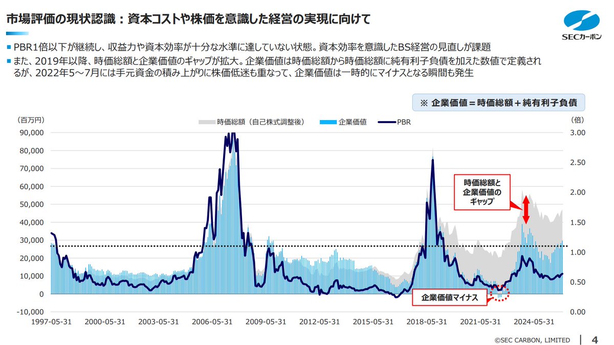 24万株(まんかぶ) tweet media