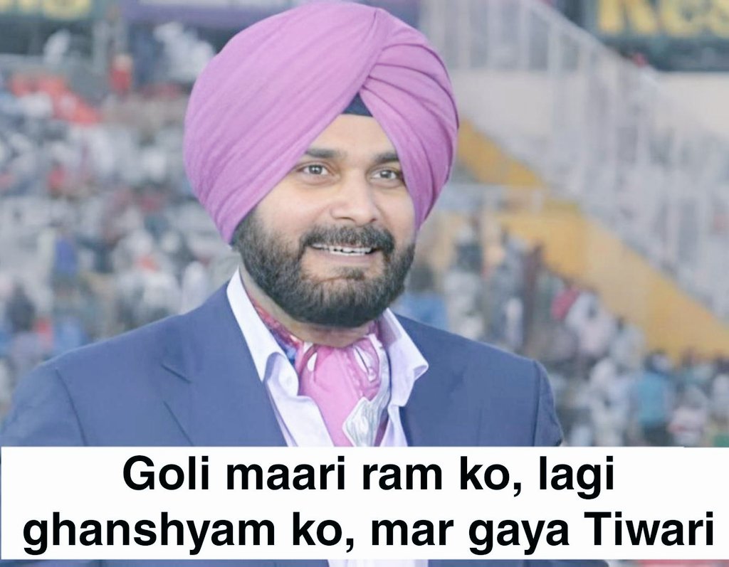 Yash X tweet media