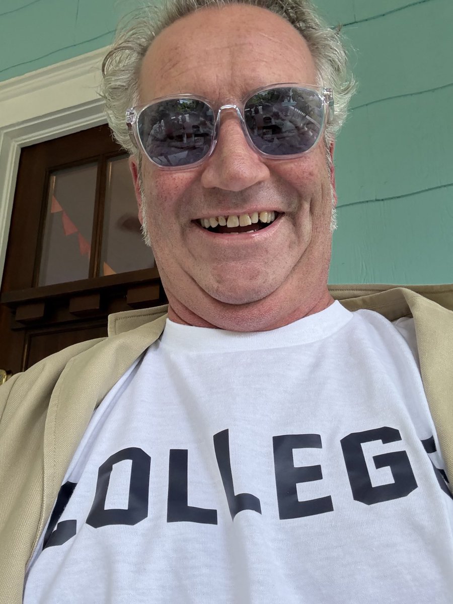 Jeffrey Brower tweet media