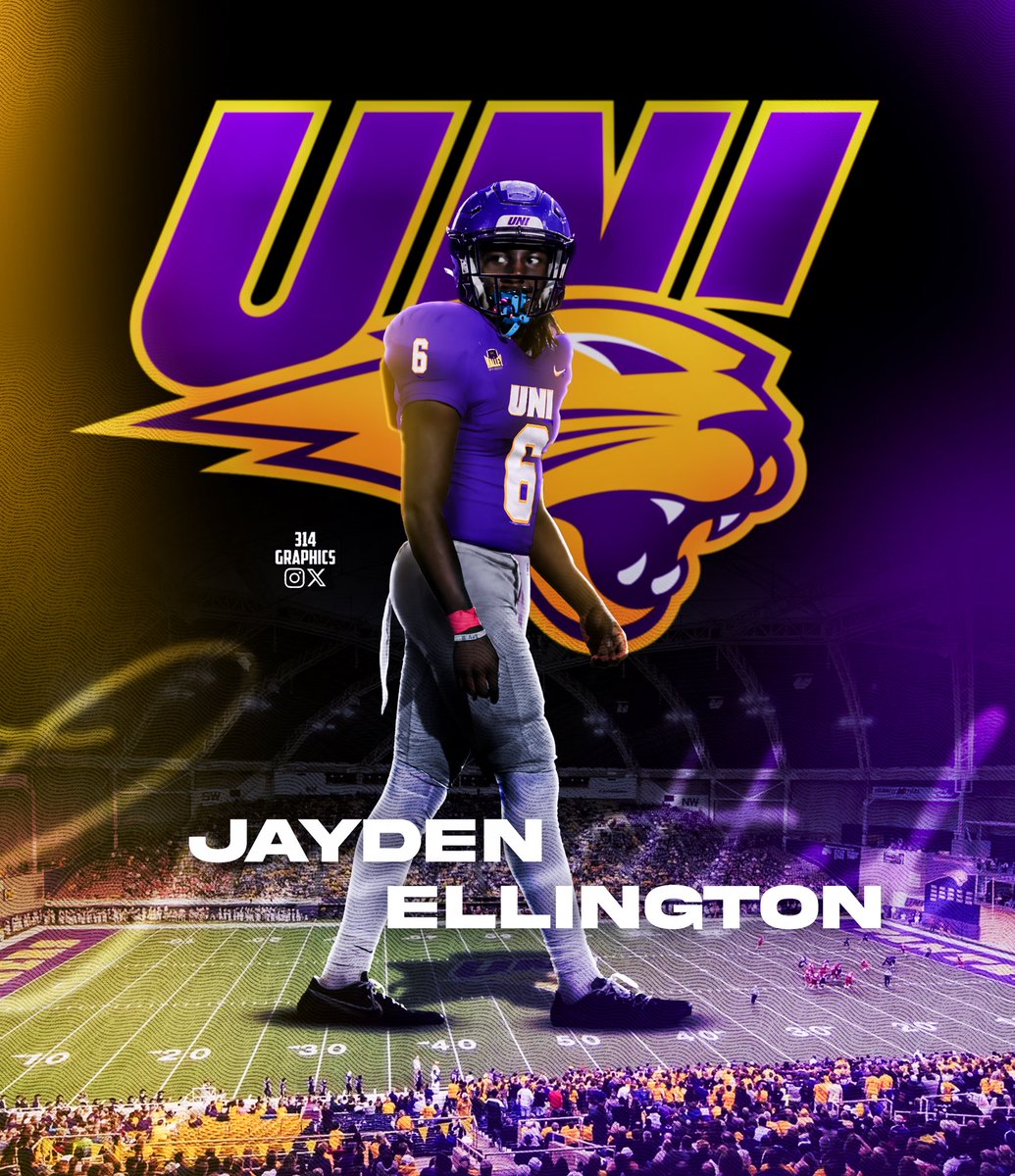 Jayden Ellington tweet media