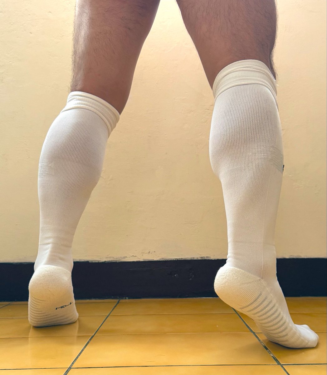 jolikesock's tweet photo. ⚽️ https://t.co/1QN1Icnenc