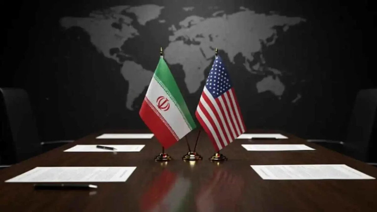 مسؤول أميركي: لا اتفاق مع إيران اليوم وسط استمرار الخلافات