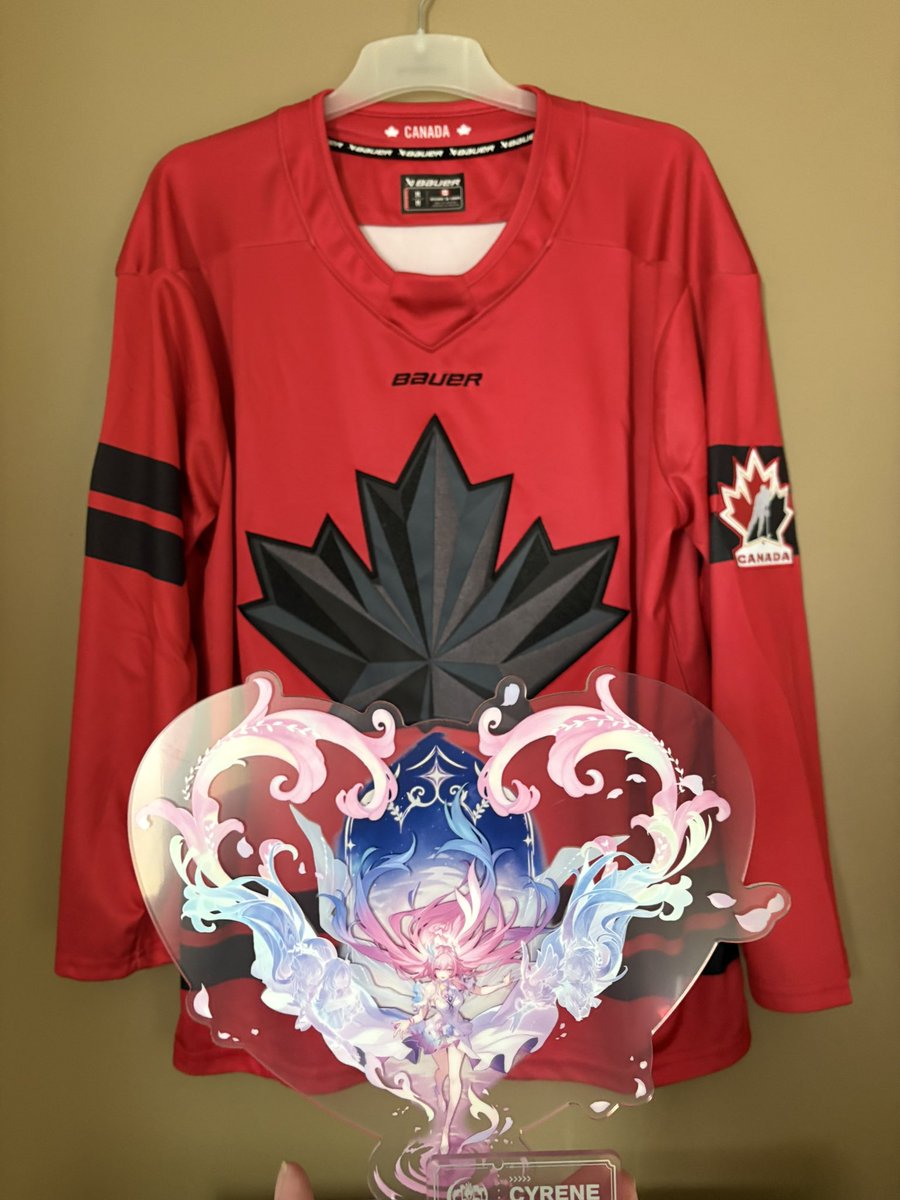 tokki 🇨🇦 tweet media