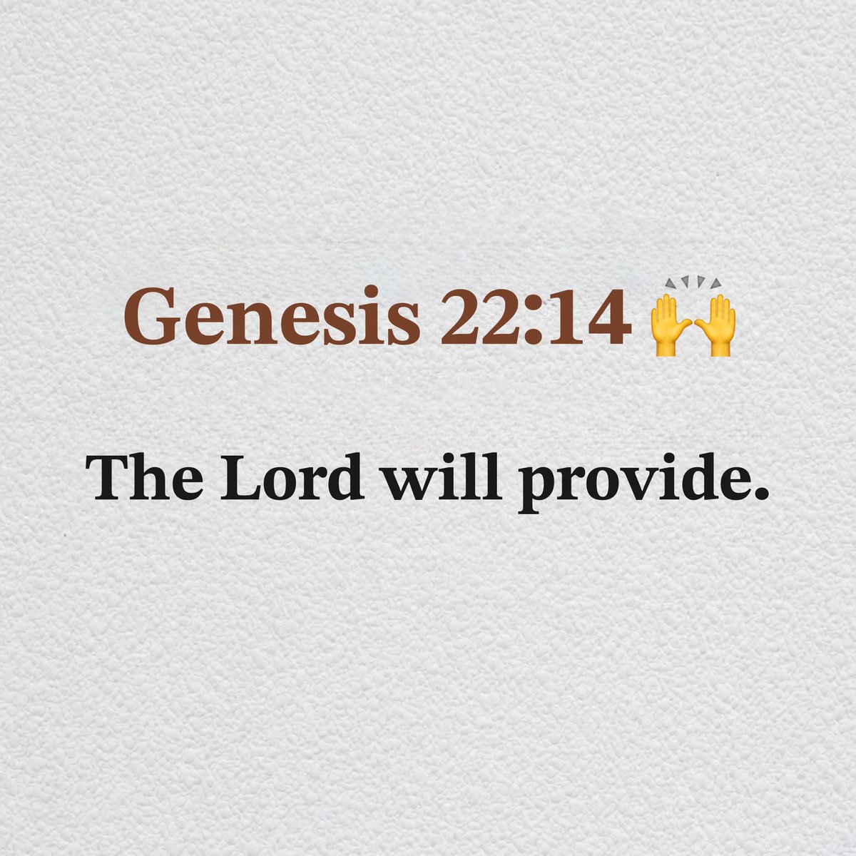 Holy Bible tweet media