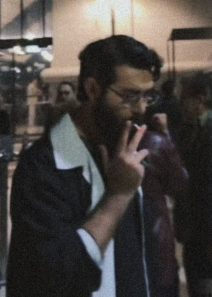 Zeynoo tweet media