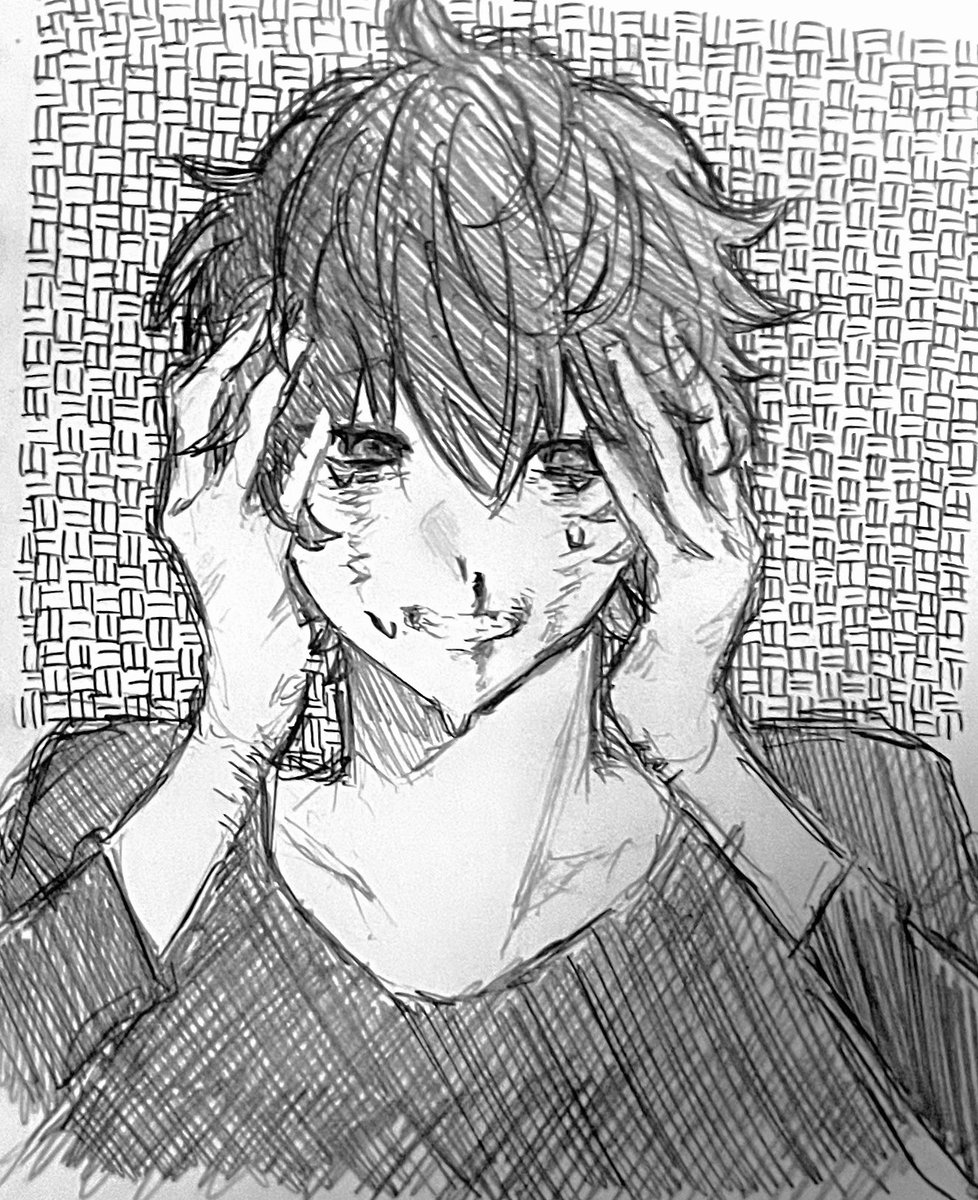 817_4kaa's tweet photo. https://t.co/fzTADkhsub