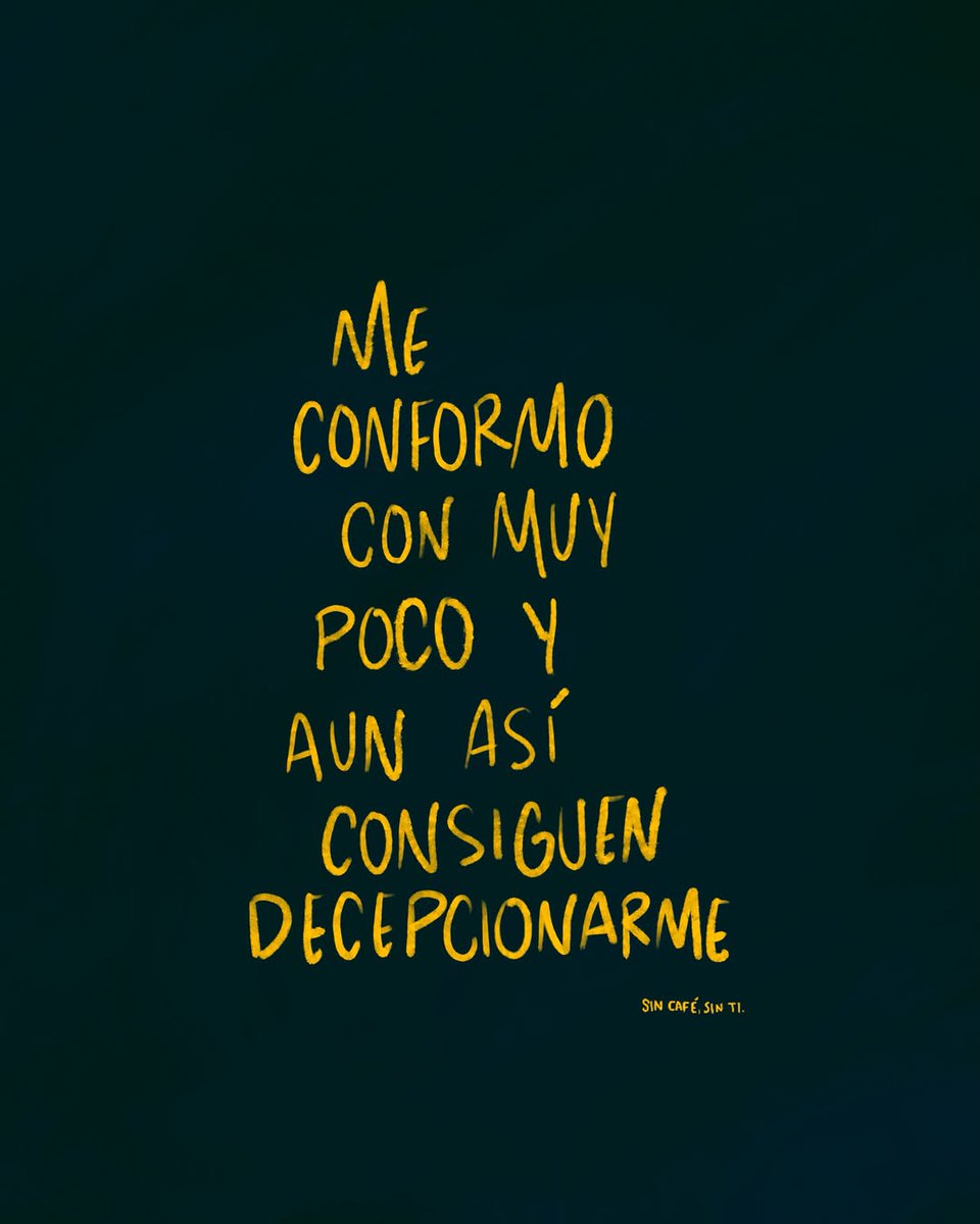 Ojos color sol tweet media