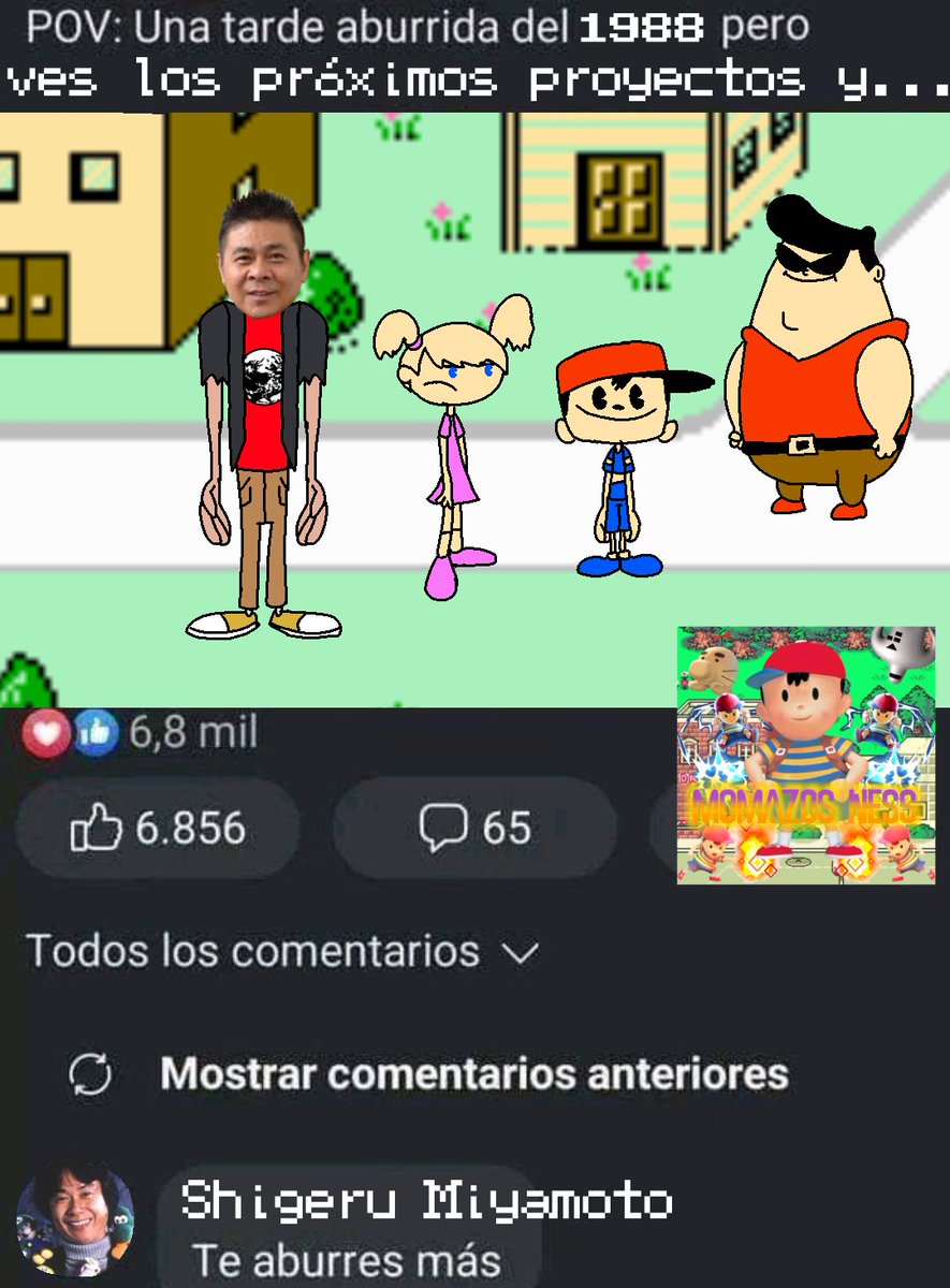 Momaz0s_ness tweet media