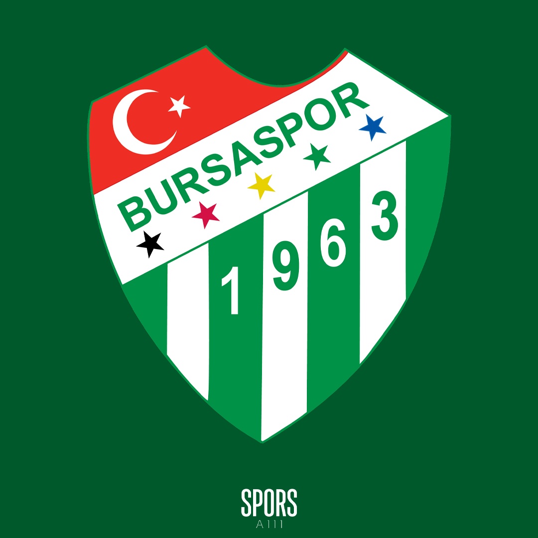 Sporsal tweet media