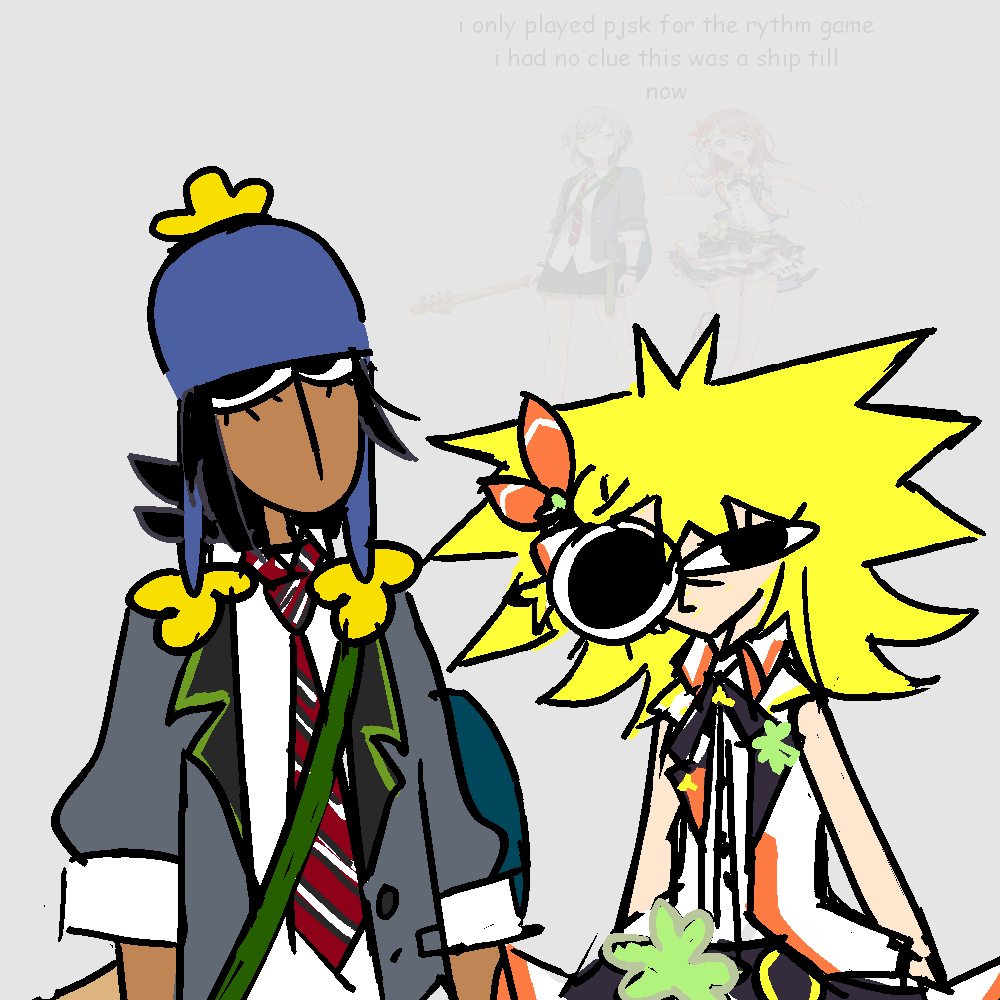 creek daily tweet media