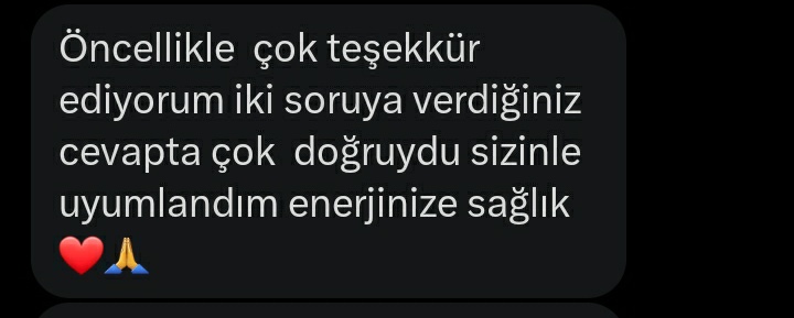 kilickr4licesi's tweet photo. geri dönüş 🌺 https://t.co/wAfxvvdLTh