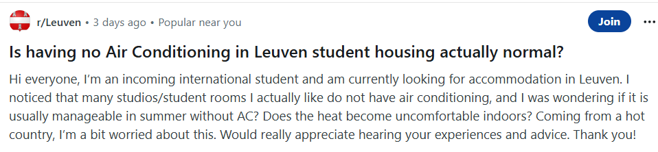 Nick is in Antwerp tweet media