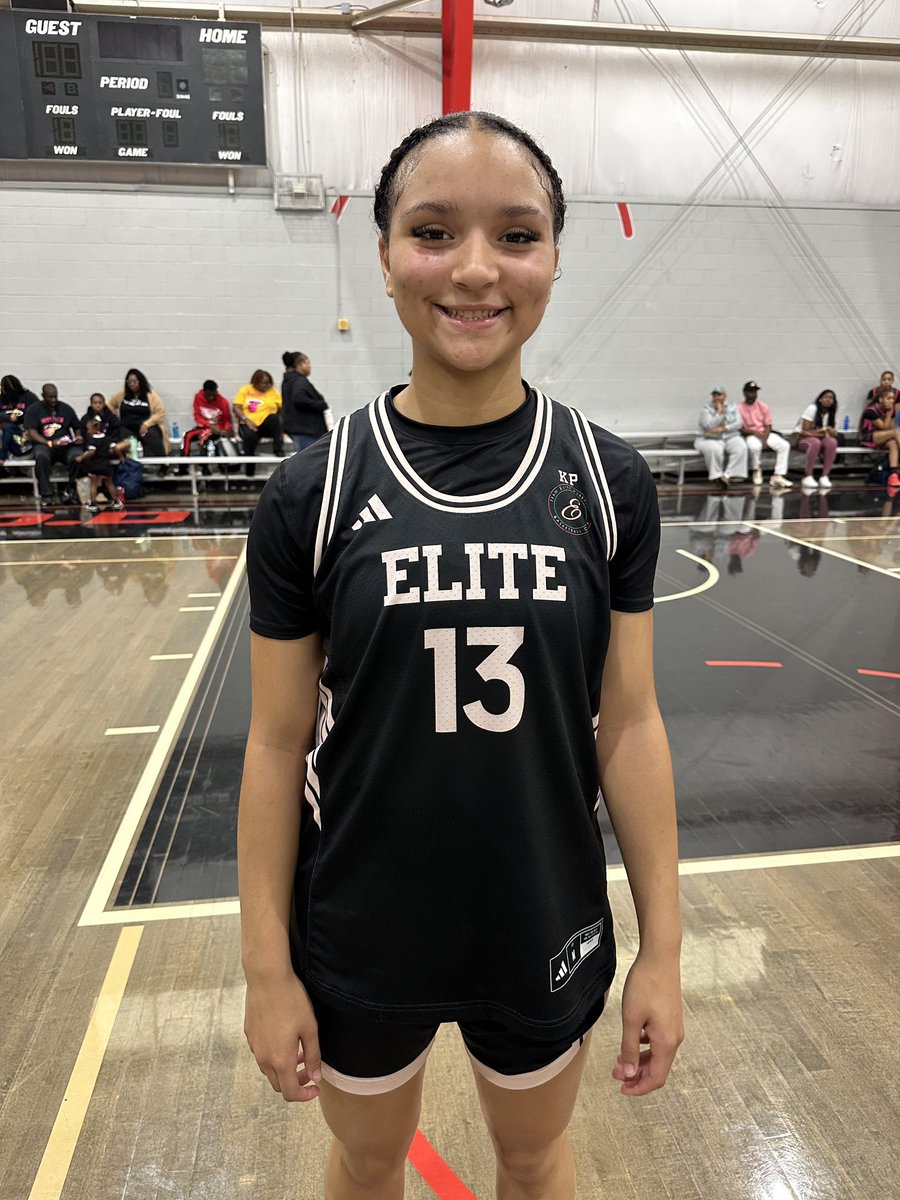 KyleSandy355's tweet photo. F/16U
@HubbardCoach 15U 45
@CoachJBradshaw 25

@elliewarren2029 14p 7r 1a 3s
Samayiah Florence 11p 3r 5s
@Harlow_2029 6p 2r 6a 3s

Anai’jai McClendon 11p 6r 1a 1s 4b
@MorganYuhas11 6p 6r 4a 1s 1b

#PGHGAStateTournament @PGHCircuit @PGH_Georgia https://t.co/F03vjObxKV