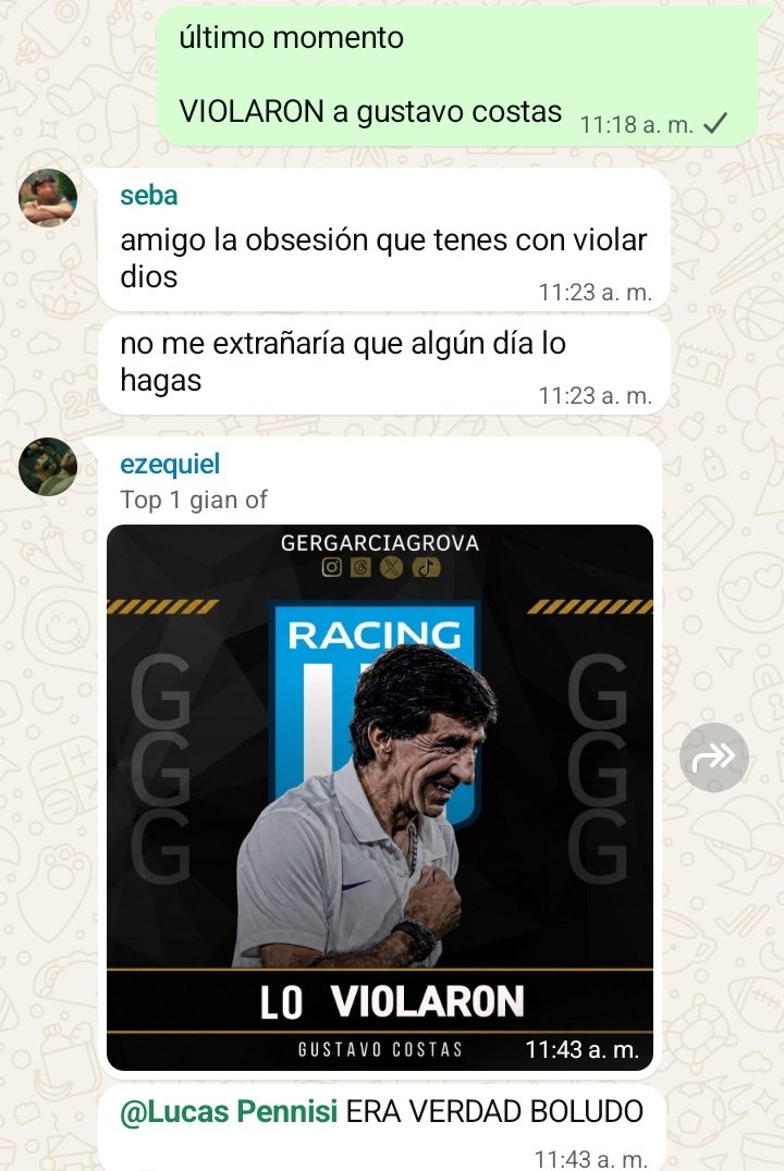lucas tweet media