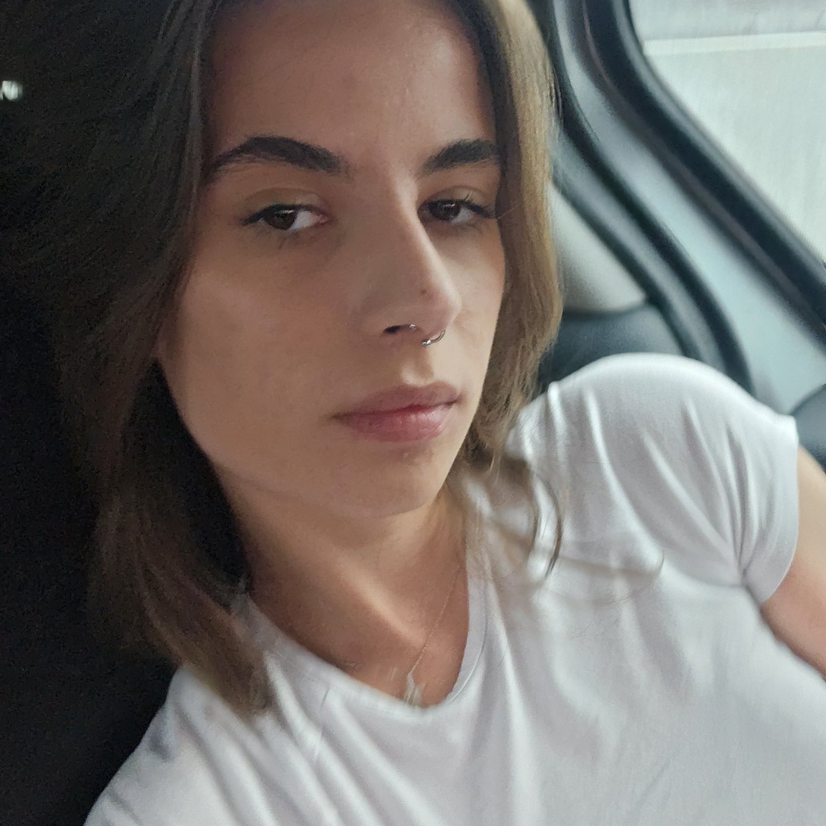 carla tweet media