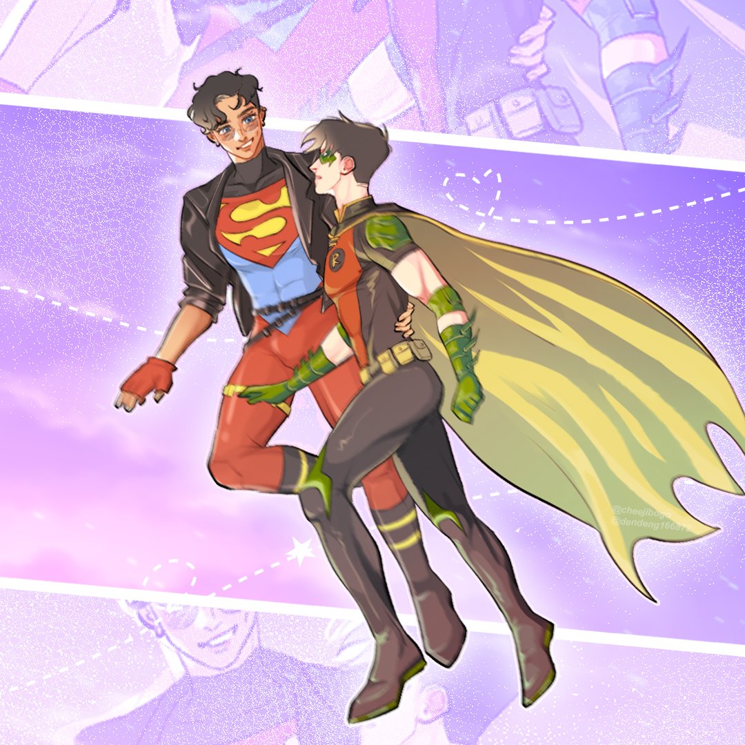 dendeng166872's tweet photo. 💞🌸🩷💜✨️
#timkon #kontim https://t.co/V2ap26Xfzy