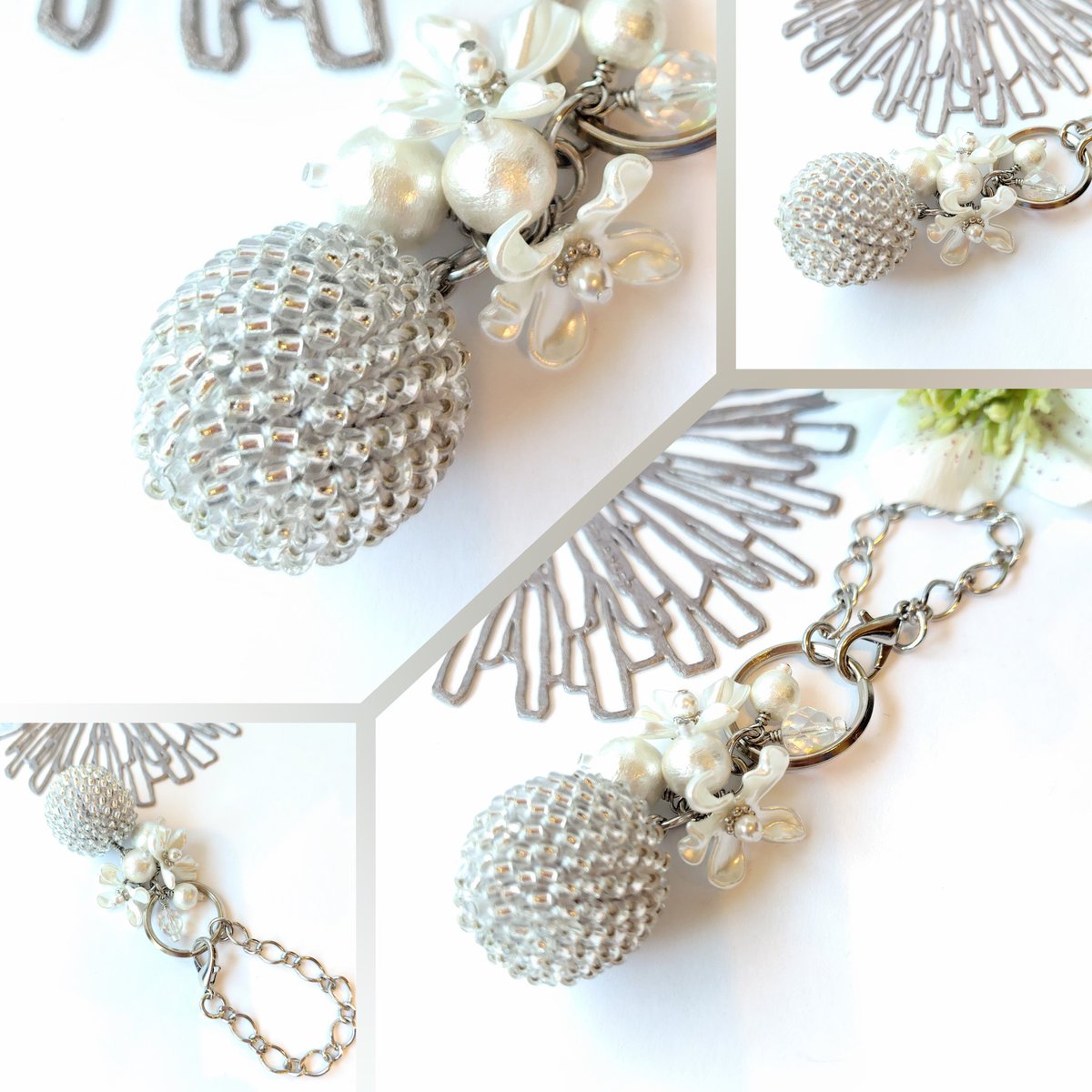 perle-yoko (@perle_accessory) / Posts / X