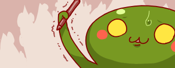 この連休こそ
お絵描きしようと思ってたのですが
結局、家の用事と休息に時間を全てあててしまいましたなあぁ。
こんな事ではイカンですなあぁ。
そういうワケで
来週末こそお絵描きしよう、と言う事でまとまりましたなあ。
がんばりたいですなあ。
そして、おやすみなさいですなあ……。 
