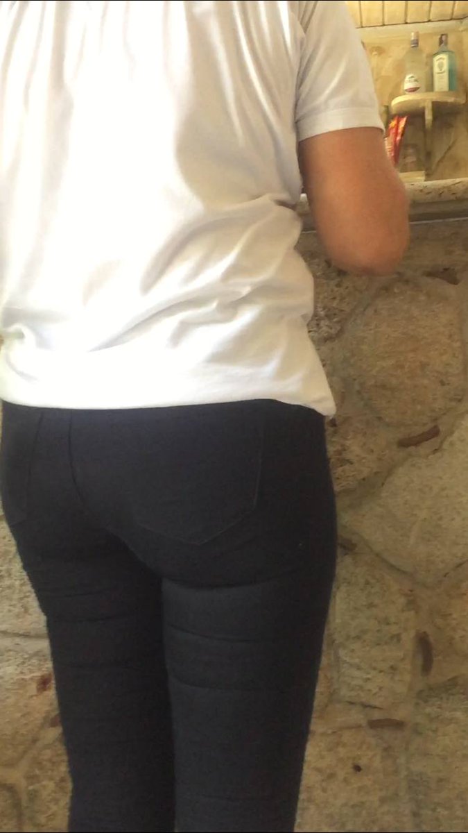 thegreatcandids tweet media