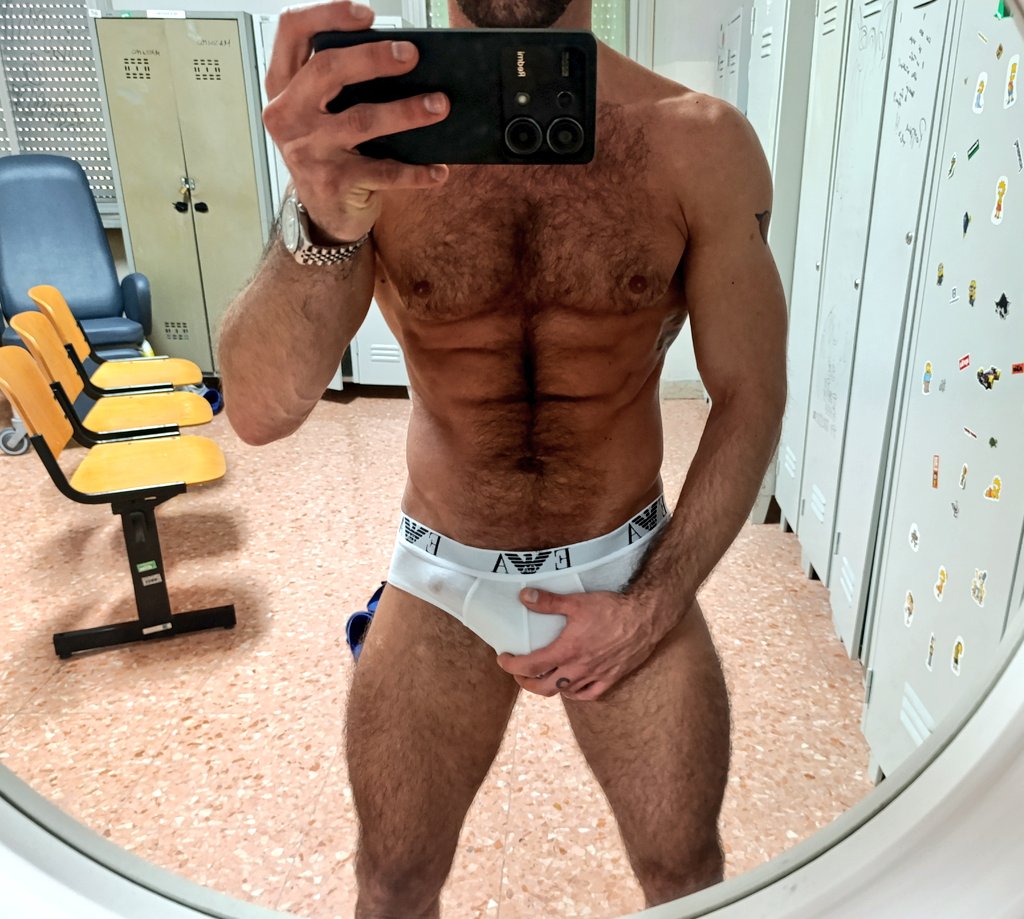 Nicolò tweet media