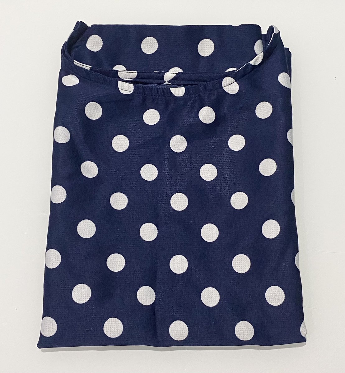 cattoloved's tweet photo. @swzeetlove pink 45
polka 40
watermelon &amp; white 35 https://t.co/82jhOSSRLv