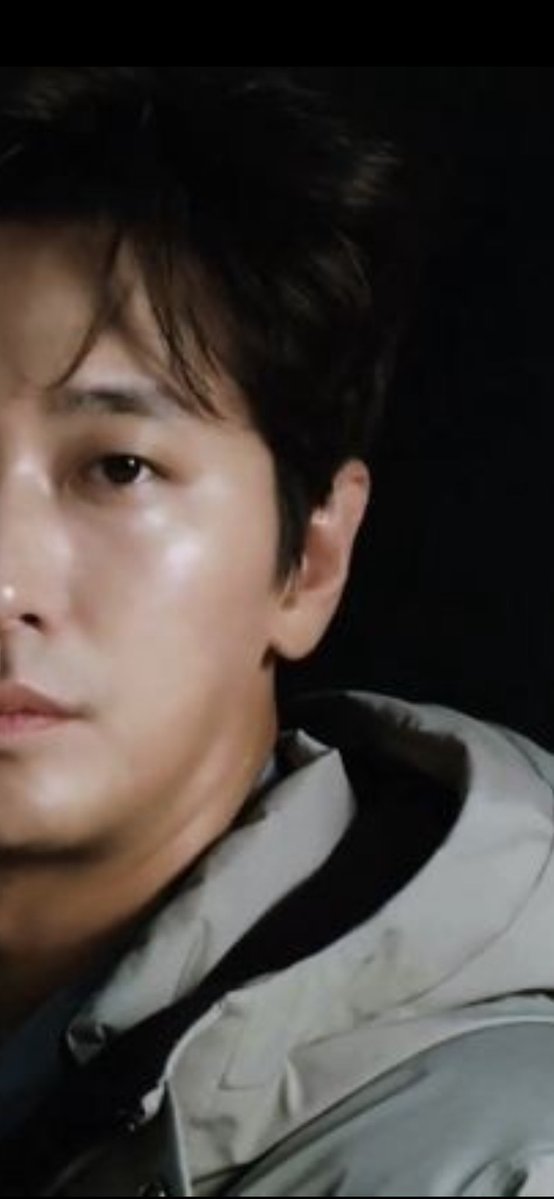 송 tweet media