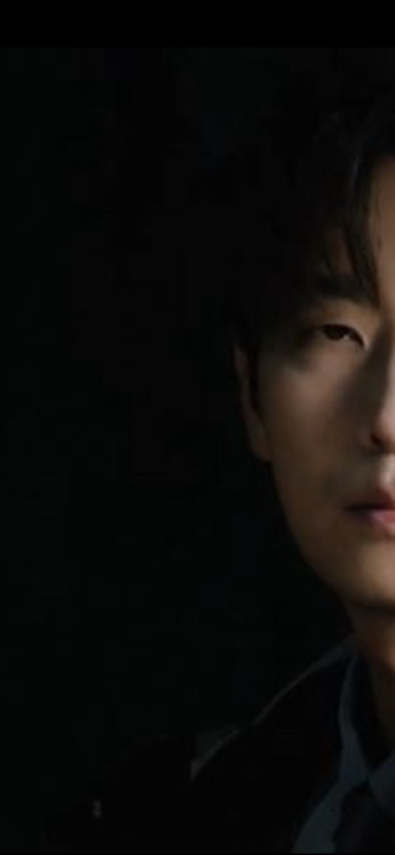 송 tweet media