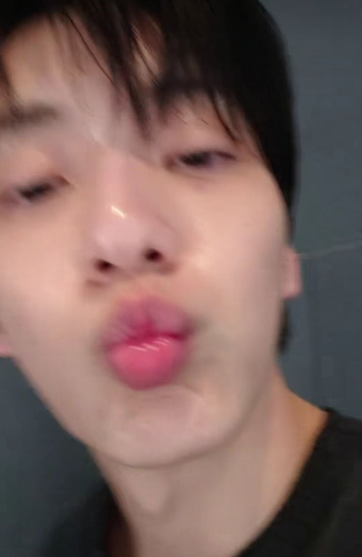soobin tweet media