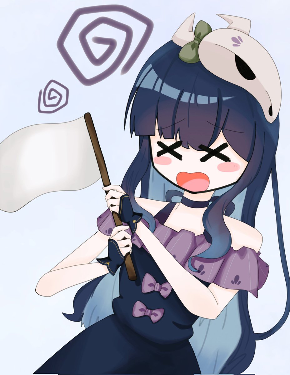 おかか tweet media