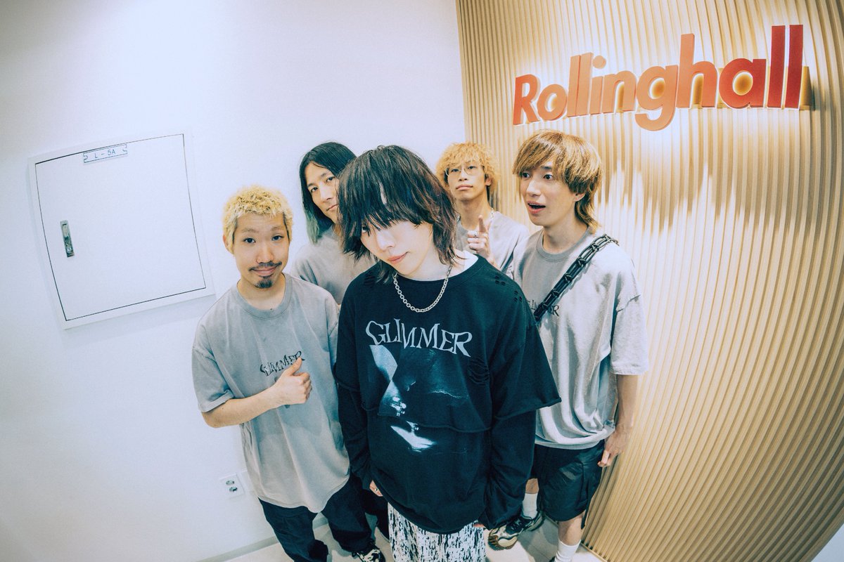 須田景凪 バルーン (@balloon0120) / Posts / X