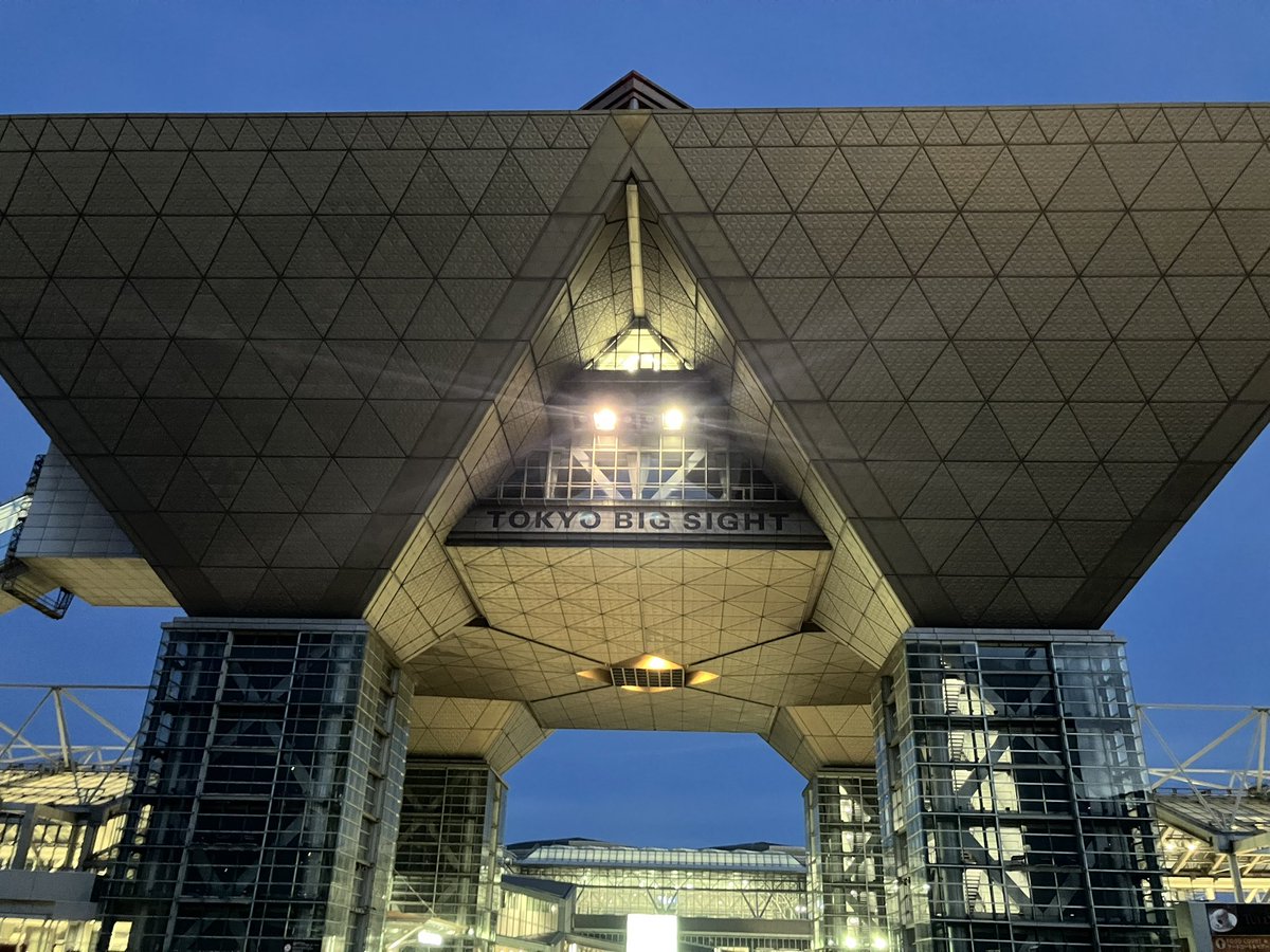 Tokuko_oekaki's tweet photo. #デザフェス63 2日間
無事に終了。
たくさんの方と直接お顔を見て
お話できてとても楽しかった!!
ブースへのご来店に感謝です🙏
また作品やグッズを
お迎えいただけたり
皆さんからお言葉ももらえ
夢のような2日間となりました
本当にありがとうございました💕
整理してまた報告します♡
#stellasync https://t.co/Q0d3PXnJWY