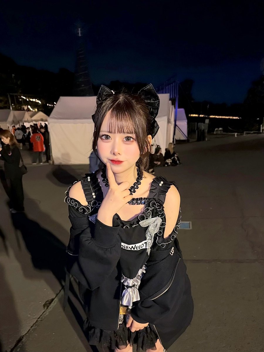 ✩まさくん✩ まさくん👶🍒 (@masahicorgi) / Posts / X