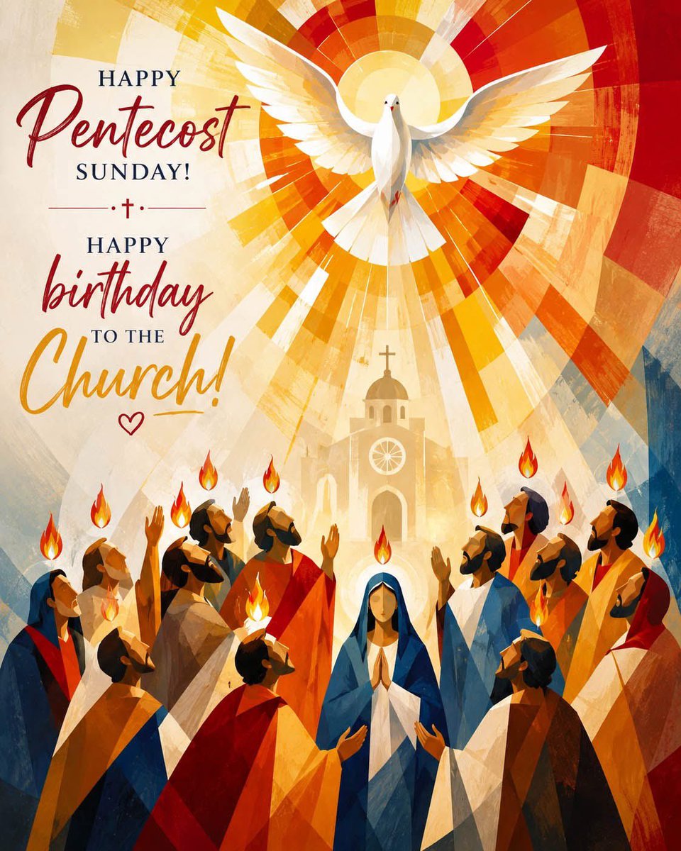 CovenantTeen's tweet photo. https://t.co/m1qNMyQ9c4