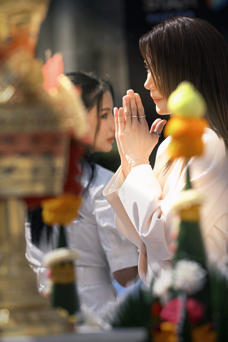 bravest812's tweet photo. A346⛅️
You’re a blessing

REMAIN WORSHIP
#บวงสรวงสิ่งที่เหลืออยู่
#andaanunta https://t.co/H2karYYyGR