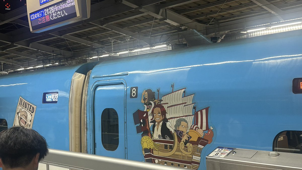 あーる tweet media