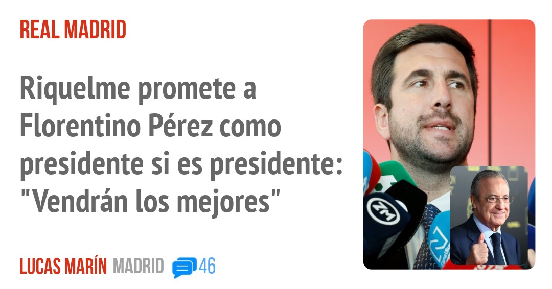 MarcaScroll tweet media