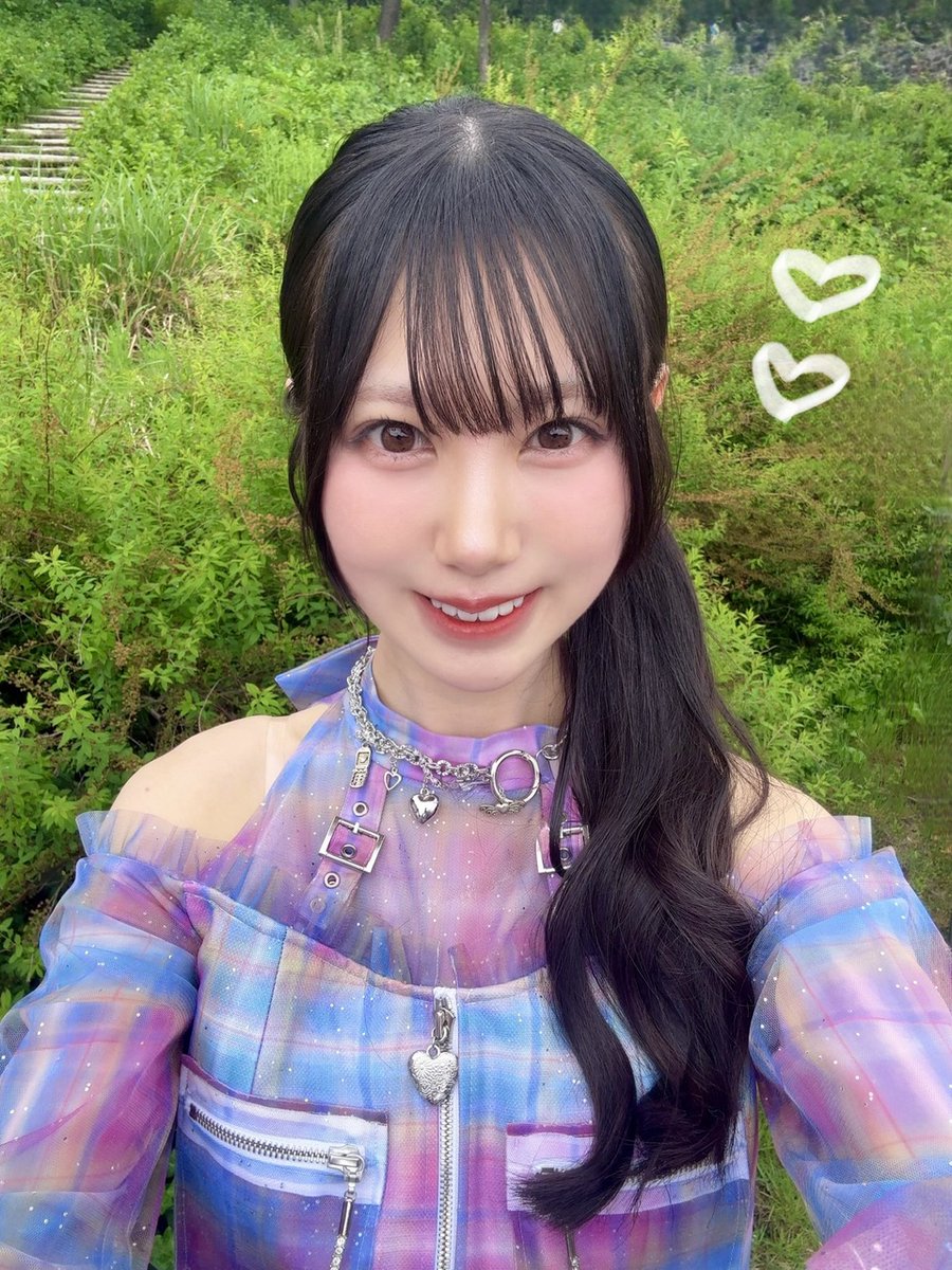 日向坂46 tweet media